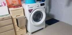 Blk 363 Clementi Avenue 2 (Clementi), HDB 3 Rooms #538994181